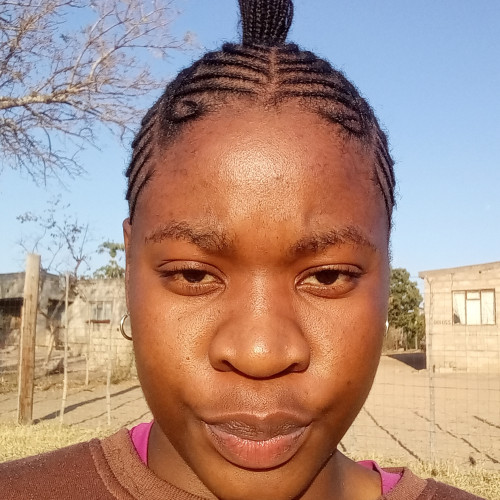 Patricia  B. profile photo