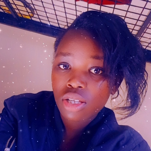 esther m. profile photo