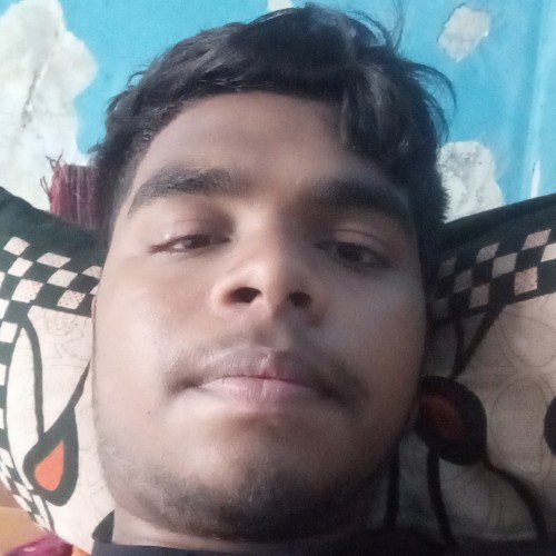 Samyak R.