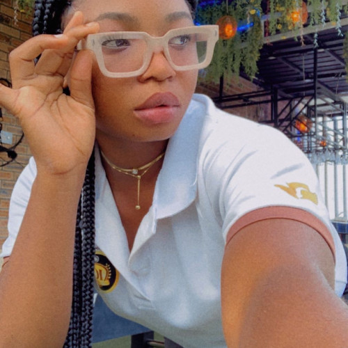 Ayoaye E.