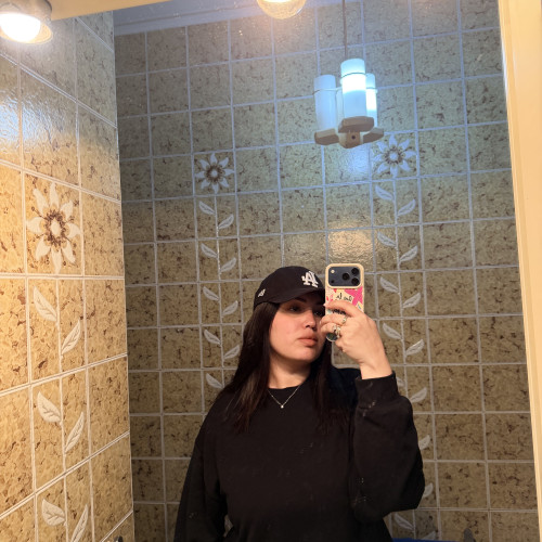 Amelia M. profile photo