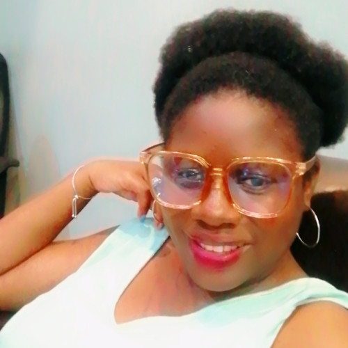 Lothando  N.