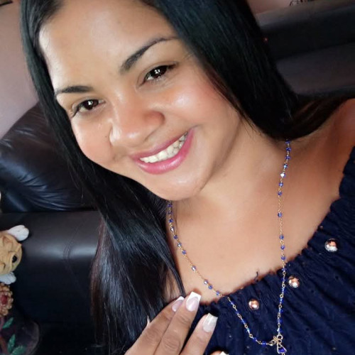 Orleni M. profile photo