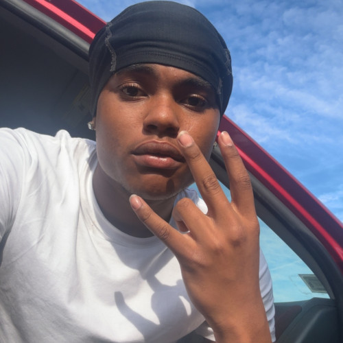 Percy R. profile photo