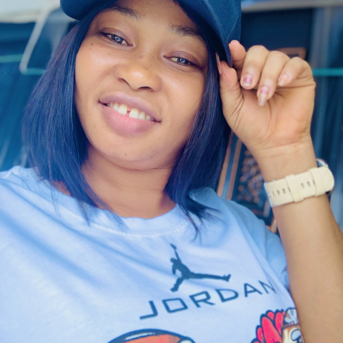 Onyinye  E. profile photo