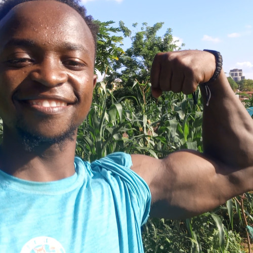 John  W. profile photo