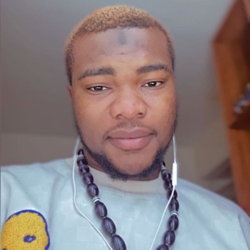 Babatunde T.