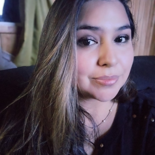 Natacha C.