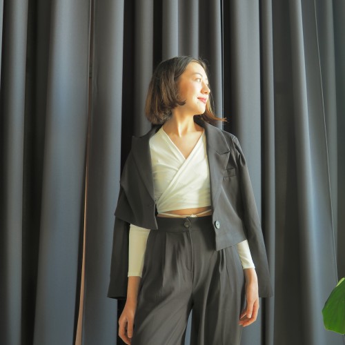Tonya S. profile photo
