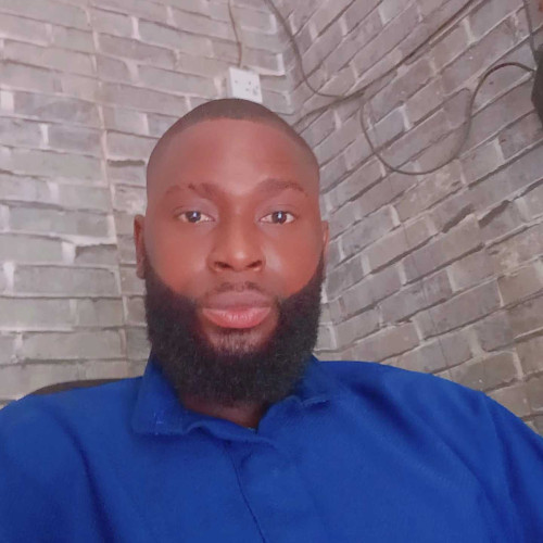 Ralph O. profile photo