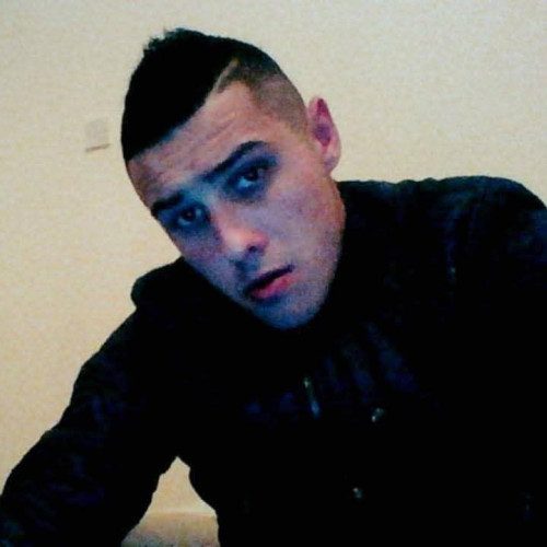 Miroslav V. profile photo
