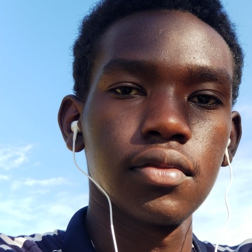 Mohy adeen A. profile photo