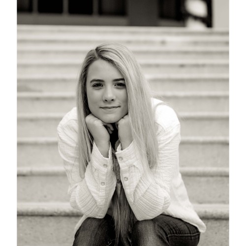 Emily W. profile photo