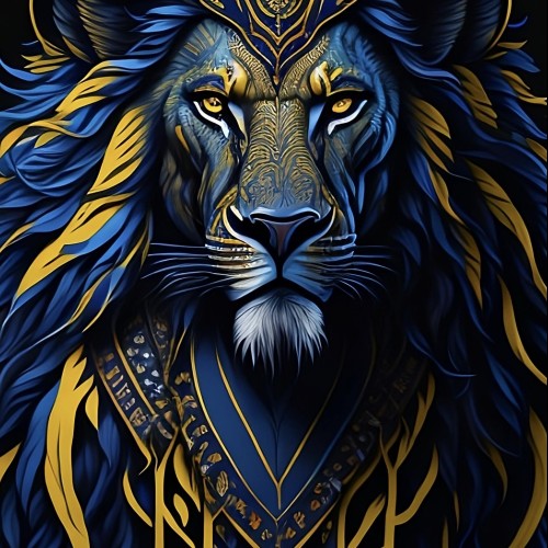 Adil E. profile photo