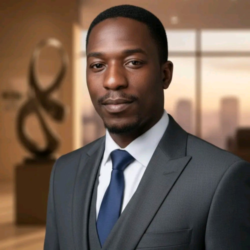 Jacob N. profile photo