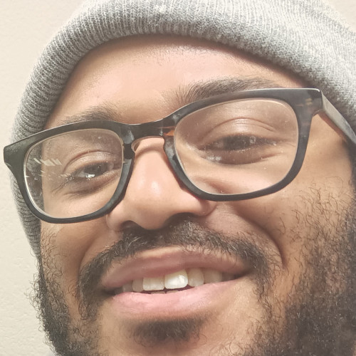Bear B. profile photo