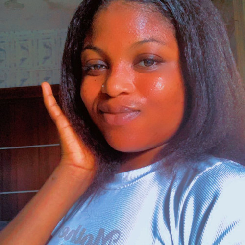 Olamide L. profile photo
