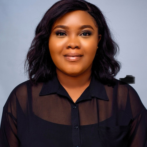 Elsie D. profile photo