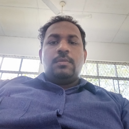 Don A. profile photo