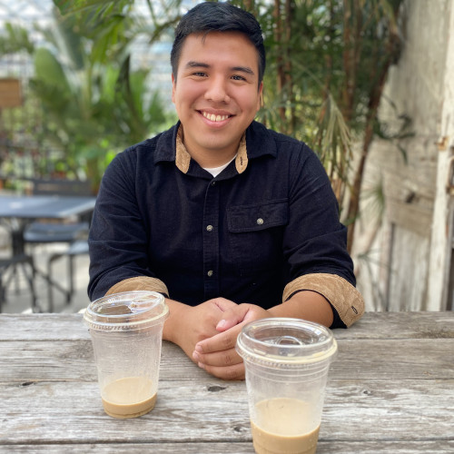 Samuel C. profile photo