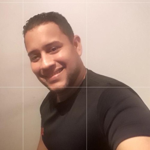 KRSNA G. profile photo