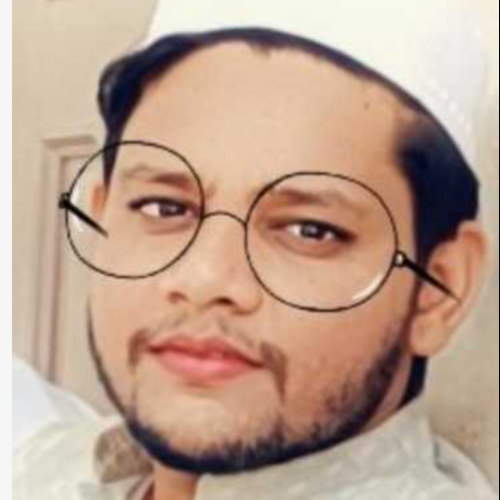 Musa  M. profile photo