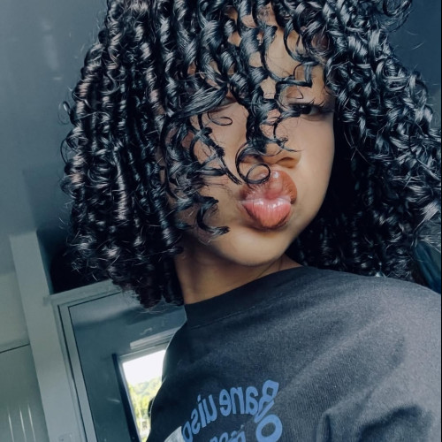 Nicol B. profile photo