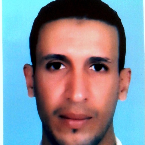 el biby c. profile photo