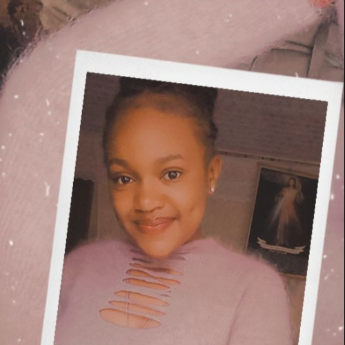 Doorene N. profile photo