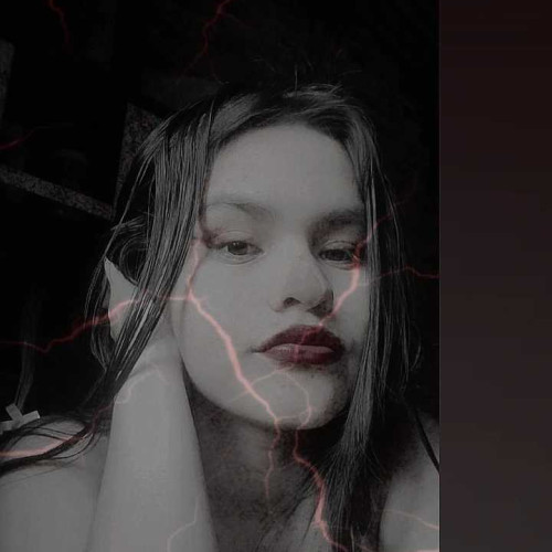 Abi N. profile photo