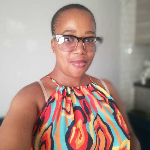 Lerato S.