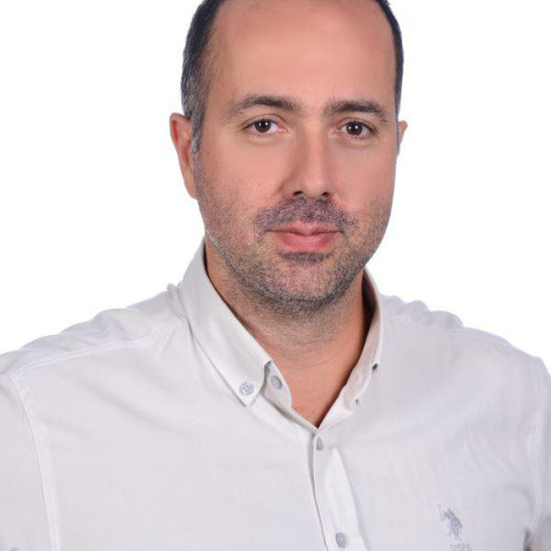 MUHITTIN  C. profile photo