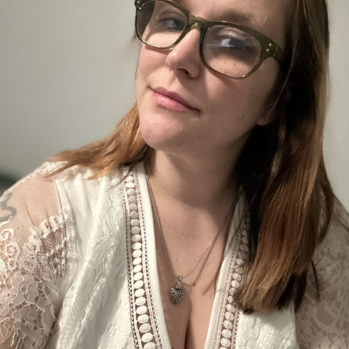 Kathy R. profile photo