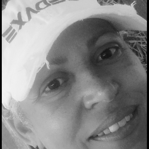 Ingrid M. profile photo