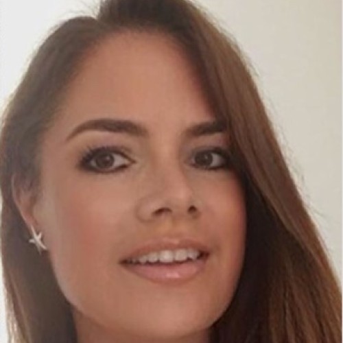 Emma W.