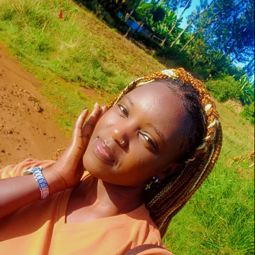 Trina B. profile photo
