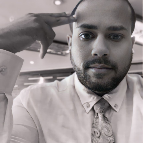 Joe C. profile photo