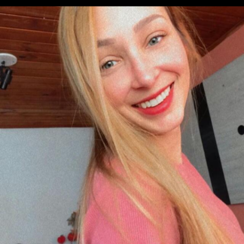 BIANCA C.