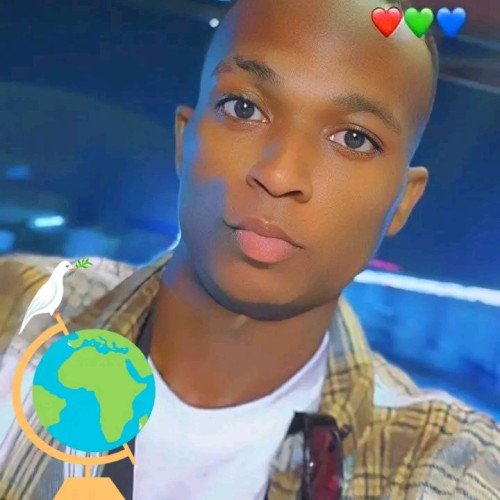 kabanda M. profile photo