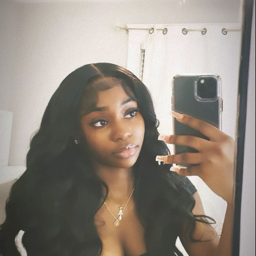 Lisa D. profile photo