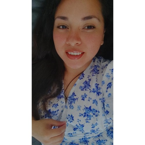 Sandra S.