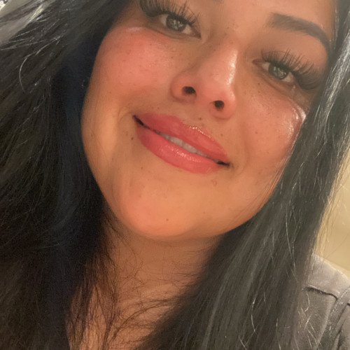 Viri C. profile photo