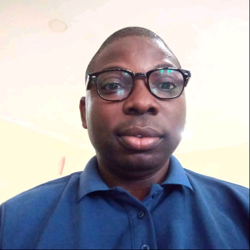 Sam O. profile photo