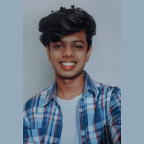Nushara D.