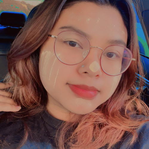 Cherry C. profile photo