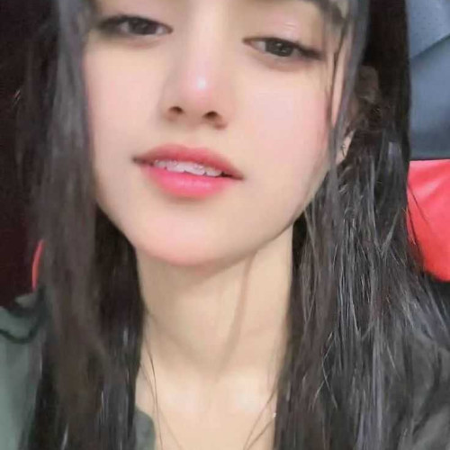 lee S. profile photo