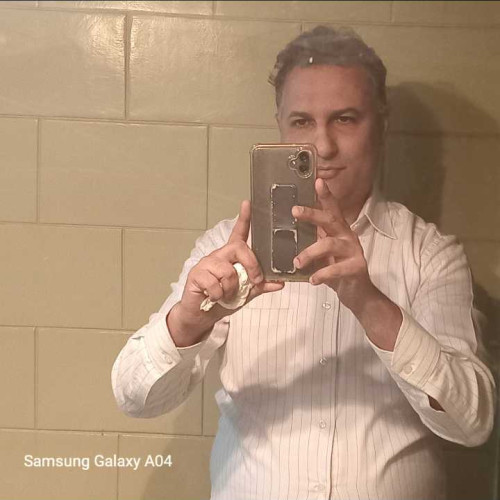 Fahd A. profile photo