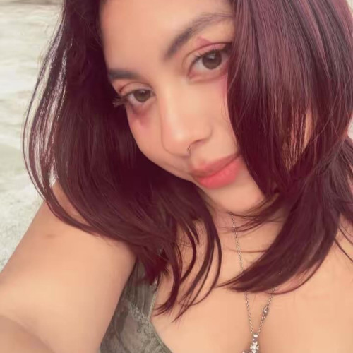 Astrid N. profile photo