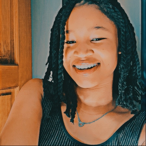 Ayandiswa Y. profile photo