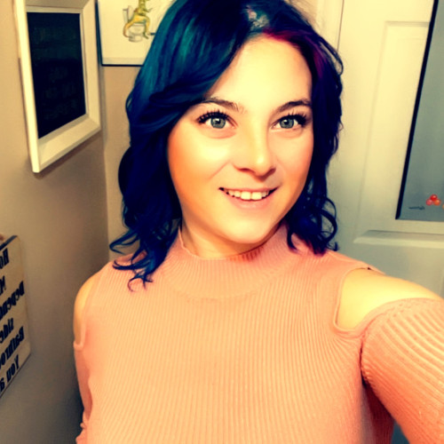 Amanda L.